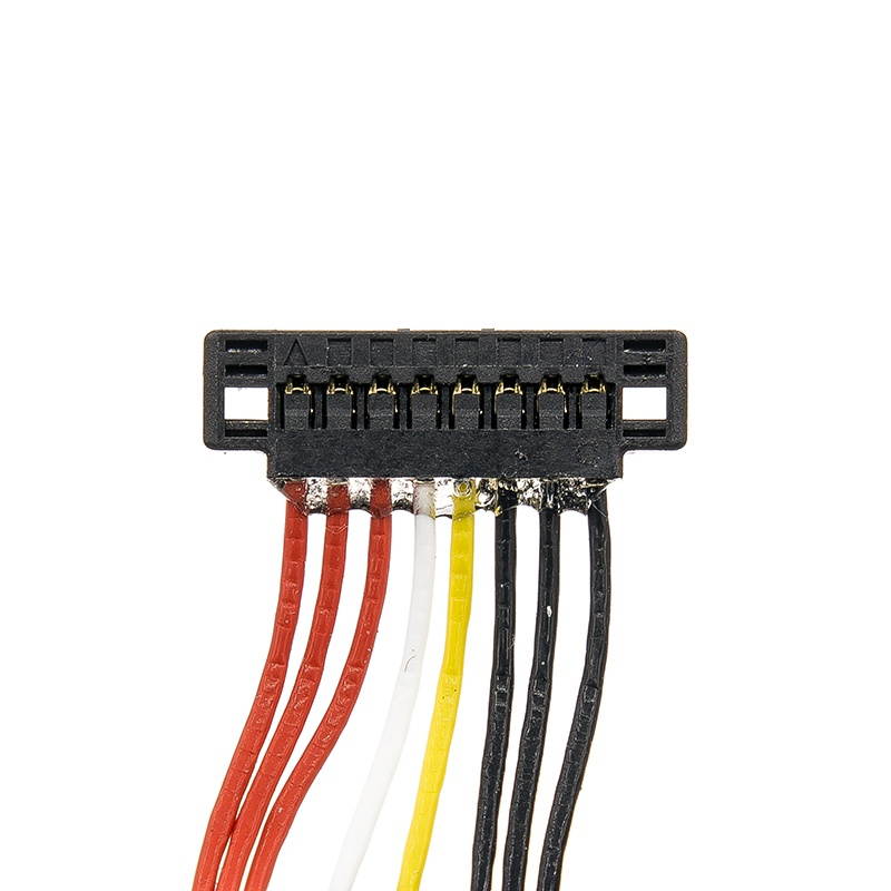 Battery Replacement for Asus ROG STRIX GL502VSK GL502VS-GZ164T G502VSK GL502VS-GZ222T G502VS-FY032T GL502VS-FY353T GL502VS-FI126T ROG G502VS-FY032T GL502VS-GZ223T 0B200-0194000 0B200-01940100 C41N1531