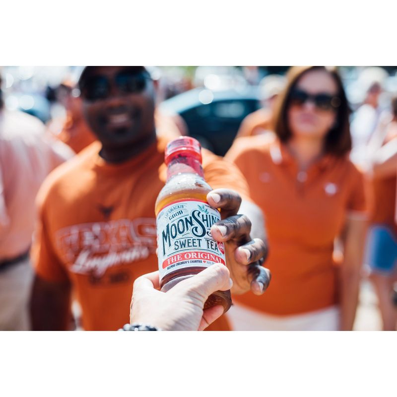 Caribbean Dreams Instant Ginger Tea - 1.98oz