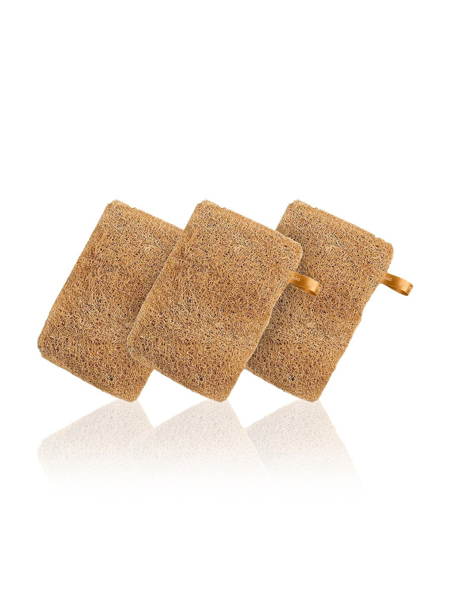 Mei Apothecary Jade Gua Sha Facial Massage Beauty Tool