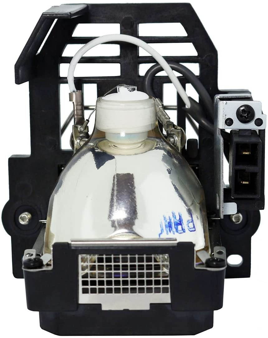 Original Philips Projector Lamp Replacement with Housing for JVC DLA-X70R