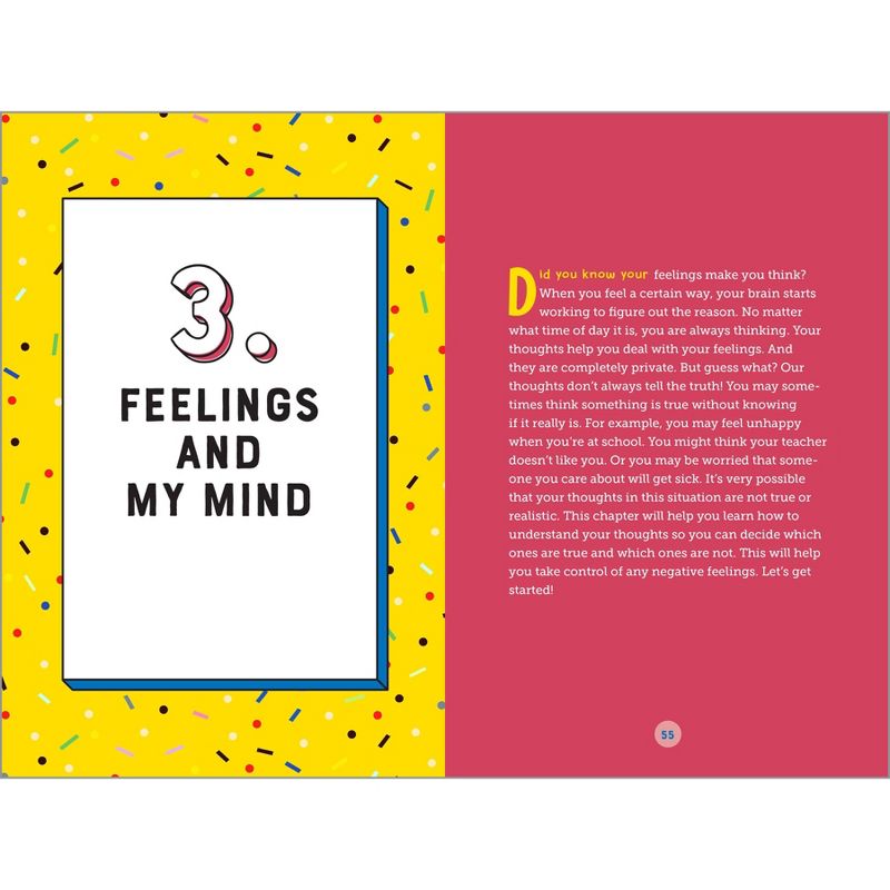 Me and My Feelings - by Vanessa Green Allen (Paperback)