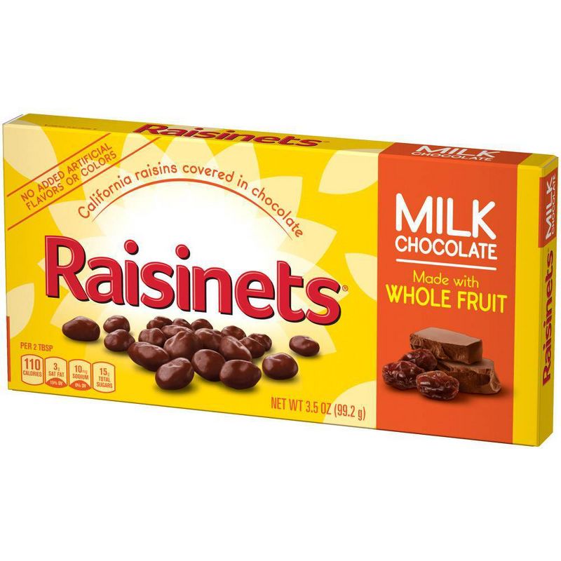 Elite Milk Chocolate - 3oz