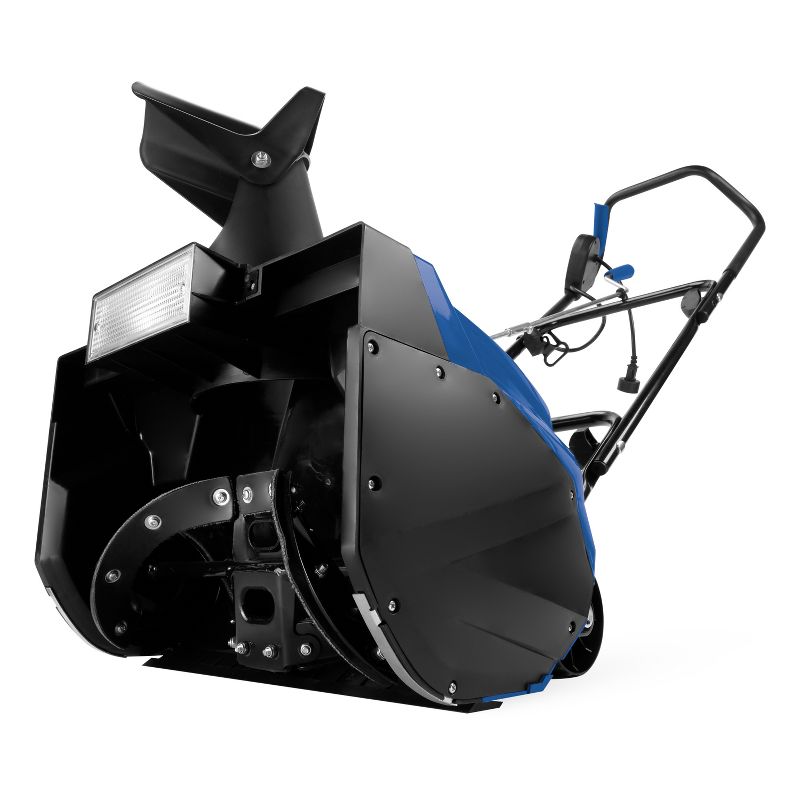 WEN 5662 13A 18" Electric Snow Thrower