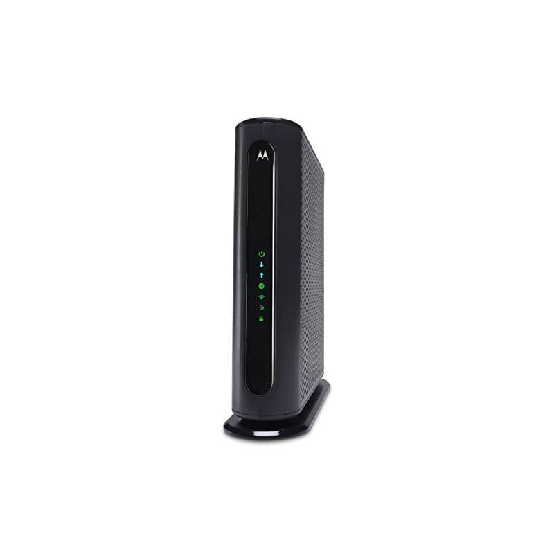 Peplink PEP-BPL-021X-LTE-US-T-PRM Balance 20X Modem