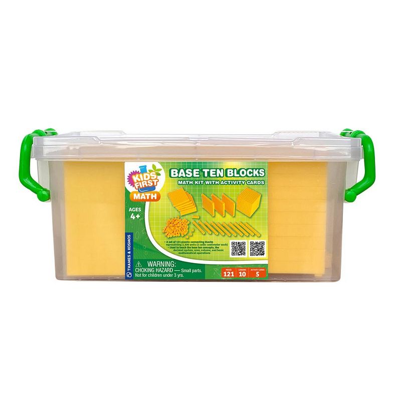 Case IH Haying Set of 4 pieces "Case IH Agriculture" 1/64 Diecast Models by ERTL TOMY