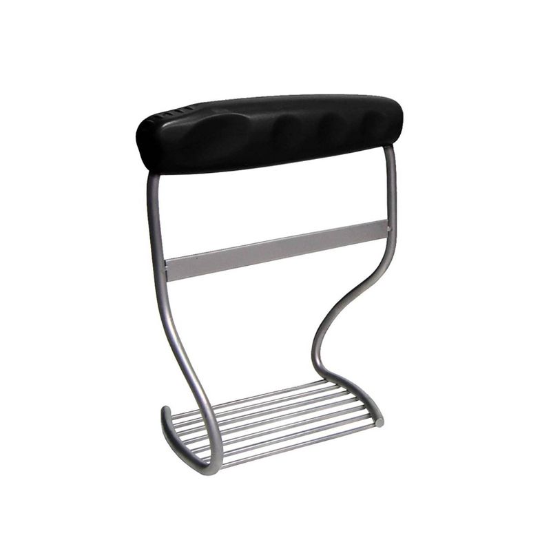 Kitchen Innovations Perfect Pie Blender Black