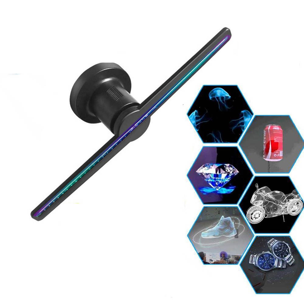 54814 Osram ELC-7/X 250W 24V MR16 Tungsten Halogen Lamp With Reflector