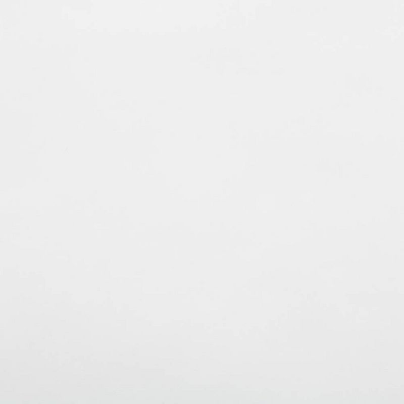 500pcs 1.2" Gold Mini Bibbon Bows Appliques for DIY Crafts, Gift Wrapping Accessories and Scrapbooking