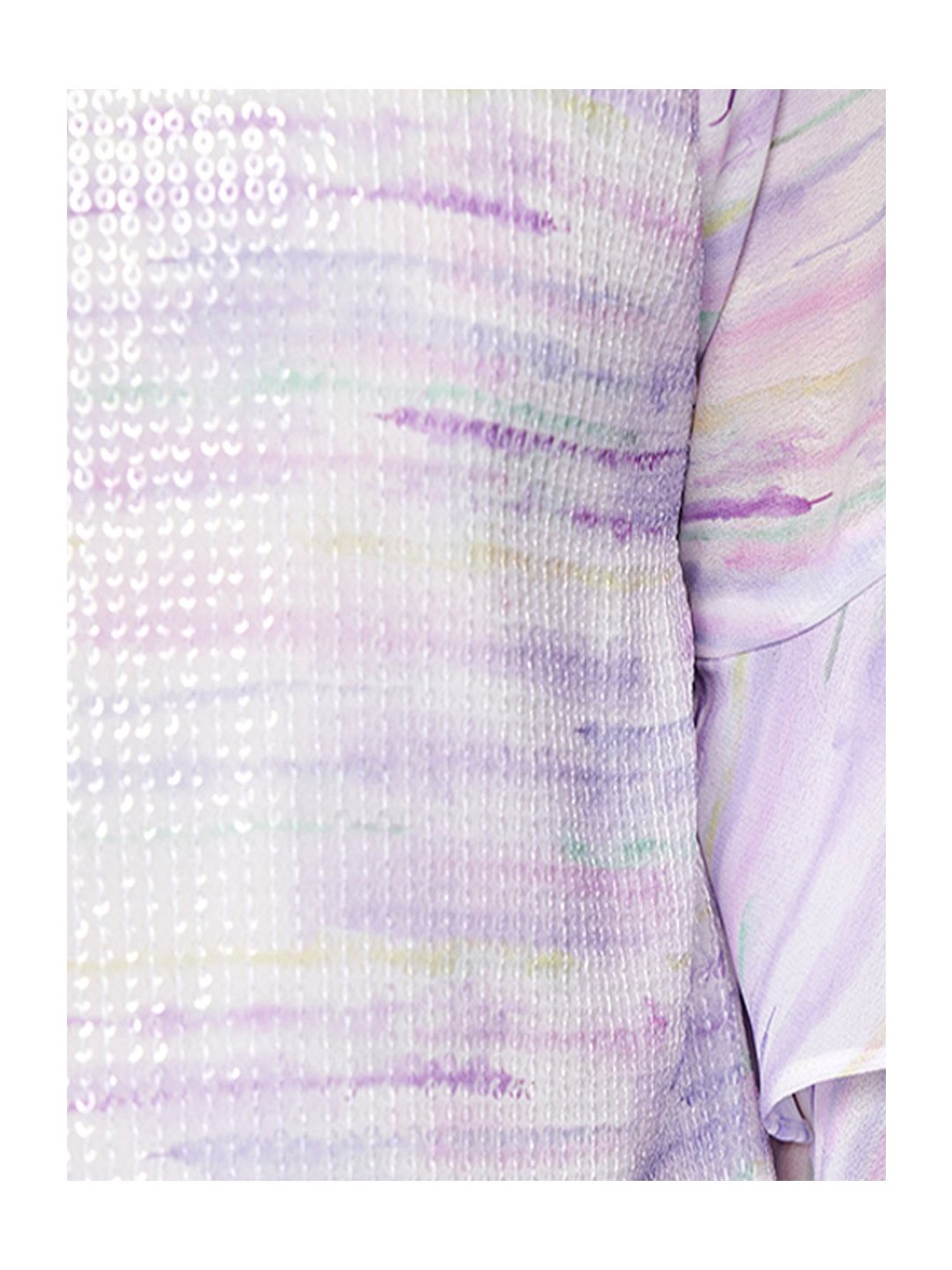 Tiny Girl Kids Pink Solid Top