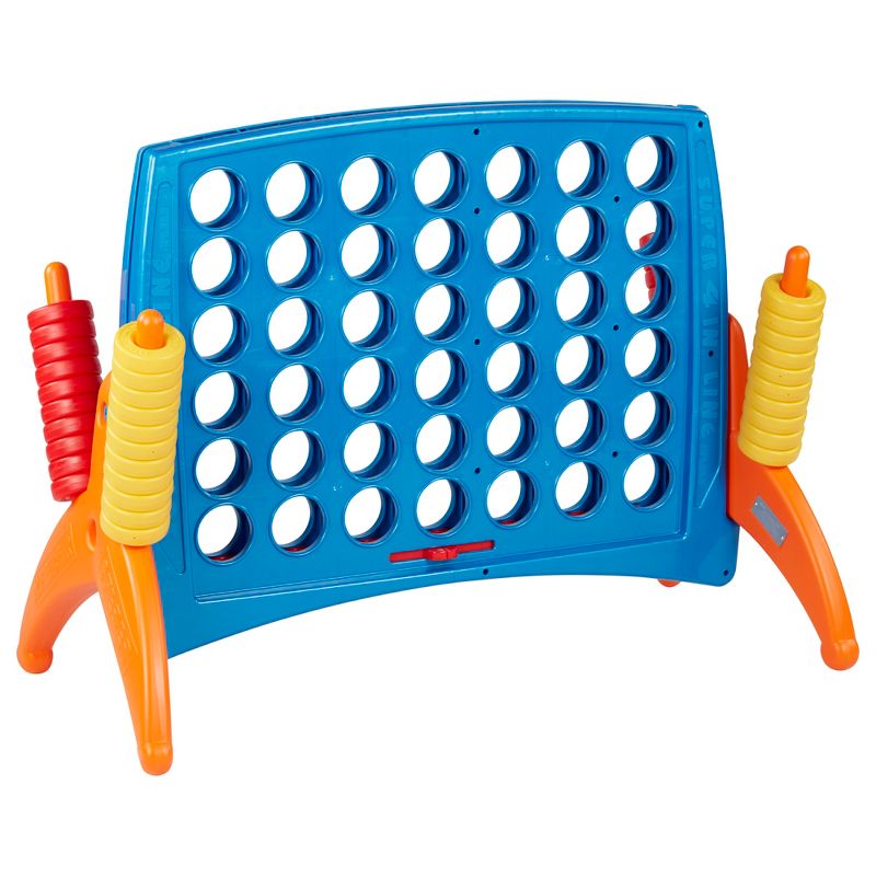 Wham-O Pickle Ball Set