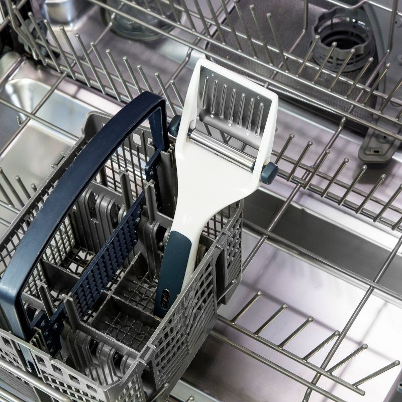 ZYLISS Dial & Slice Cheese Slicer