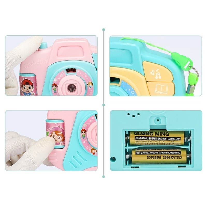 Browning SD Card Reader For Android Card Reader