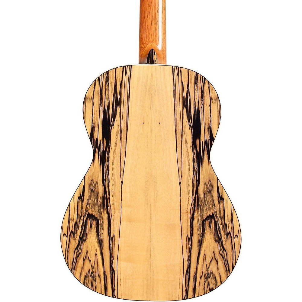 Cordoba 45 Limited Espana Series Nylon String Acoustic Guitar