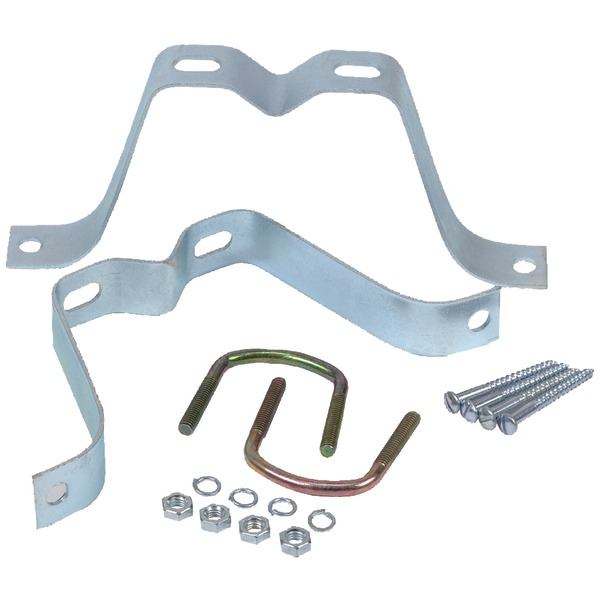 NEC E556 Power Supply (715G7374-P02-000-002H) PLTVGW421XAL6