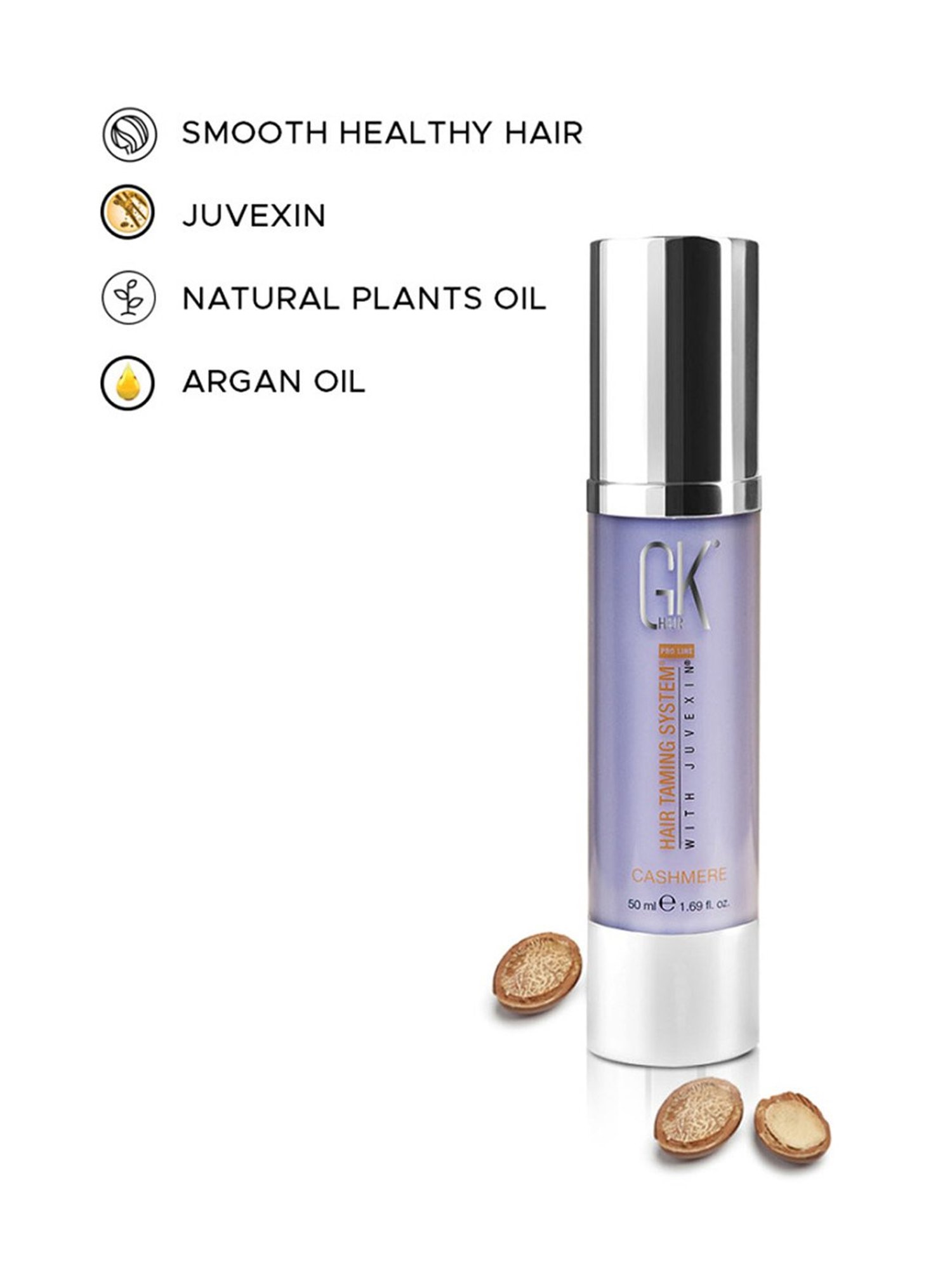 Osmo Curl Spray - 250 ml