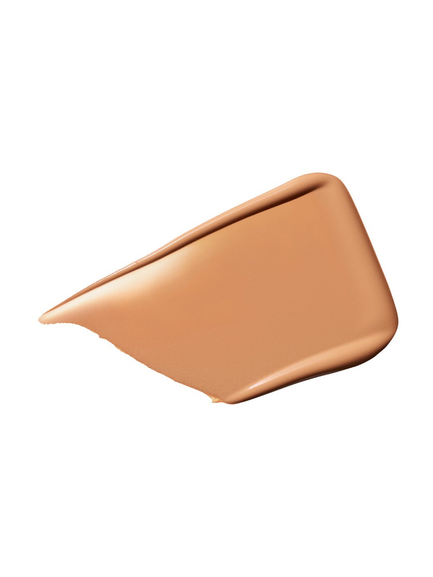 M.A.C Studio Fix Fluid SPF 15 Foundation NC 41 - 30 ml