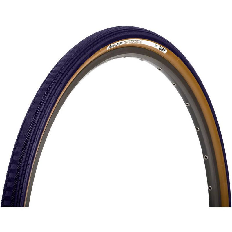 Panaracer GravelKing SS Tire Tires