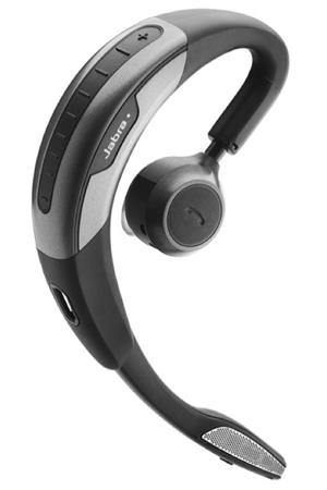 Airpods Silicone Case Cool Cover Compatible for Apple Airpods 1&2 [Cartoon Series][Designed for Kids Girl and Boys] (Angel)