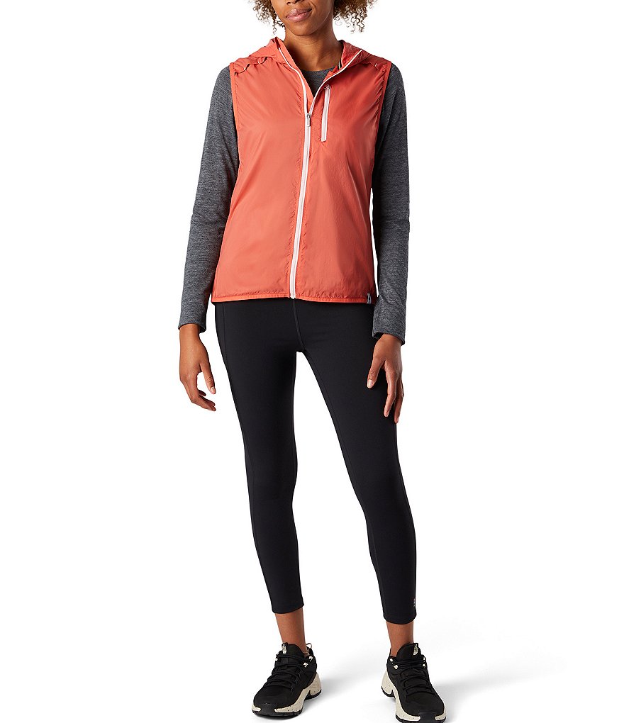 Obermeyer Maxine HydroBlock&reg; Classic Toray&reg; Airtastic&trade; Down Vest