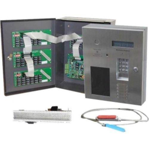 MS79060 PACH & COMPANY FULLY EQUIP NPB79 F/60 TENANTS