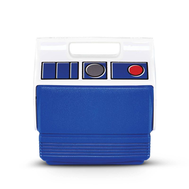 Picnic Time 9qt Savoie Wine and Cheese Bag