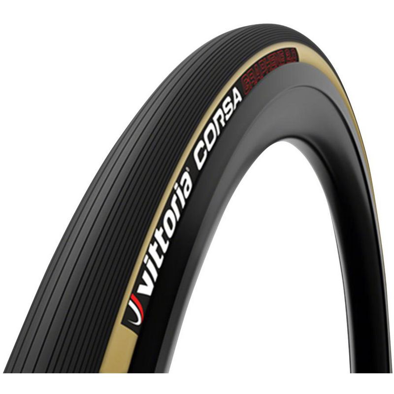 Vittoria Corsa Tire Tires