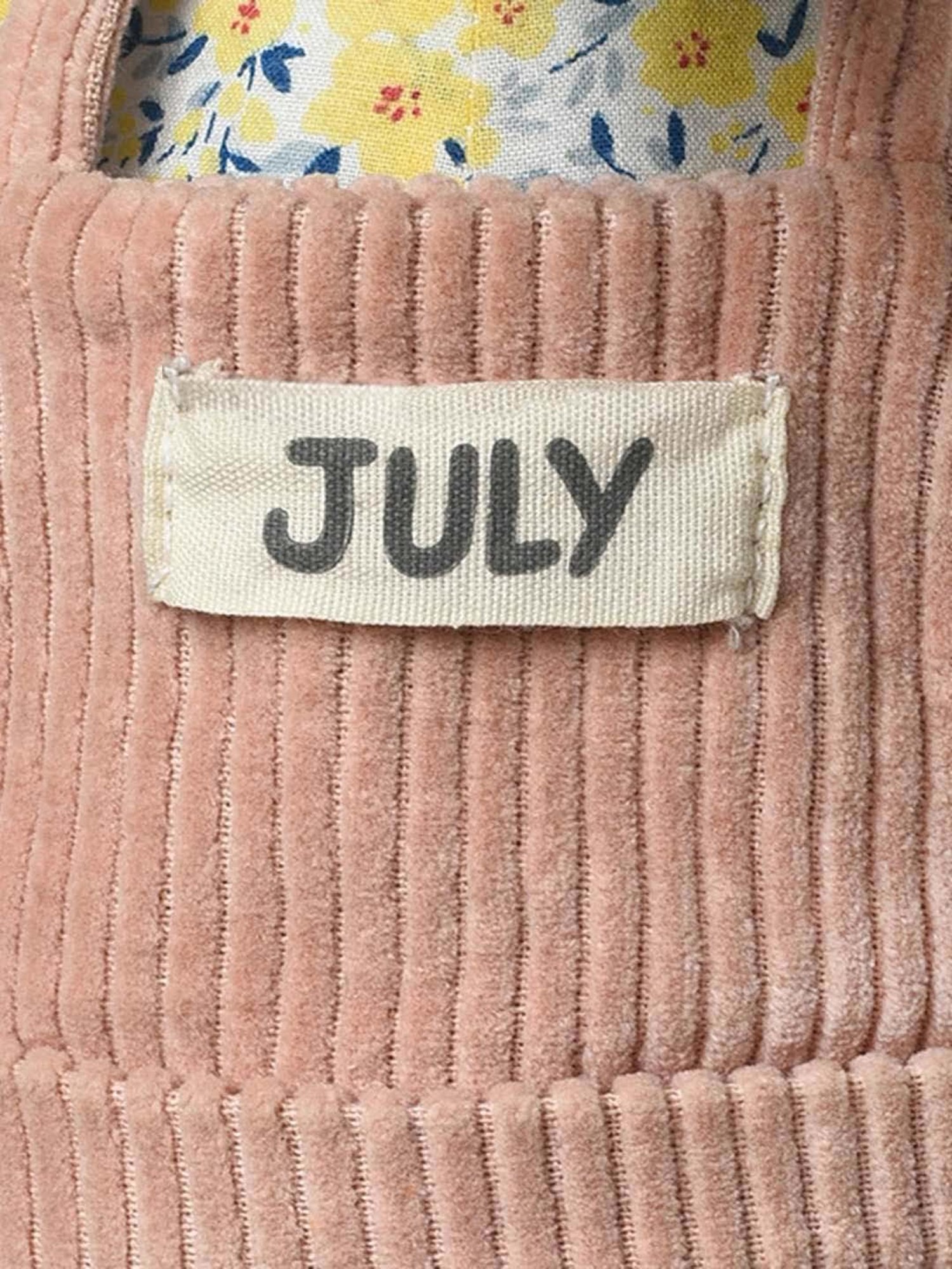 MiArcus Kids Grow Kind Miles Soft Toy with Bucket