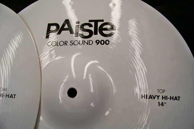 Ivation Portable Electronic Drum Pad - Digital Roll-Up Touch Sensitive Drum P...