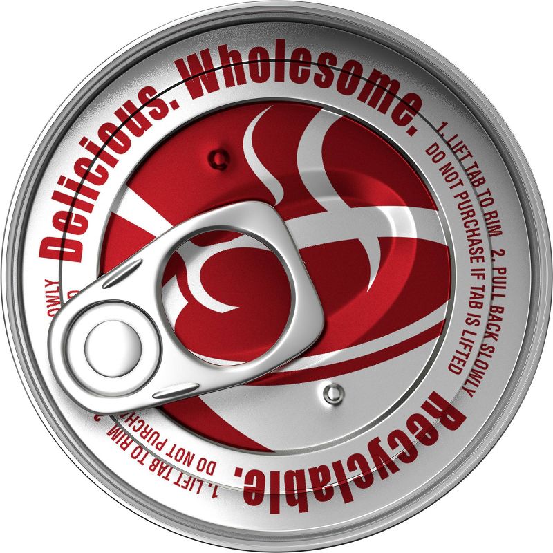 Campbell's Condensed Cream Of Chicken With Herbs Soup 10.5oz