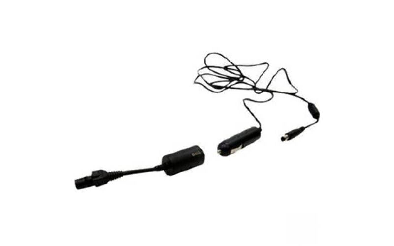 Anker 2-Port PowerPort 24W Wall Charger (with 3' PowerLine Select+ Lightning to USB-A Cable) - Black