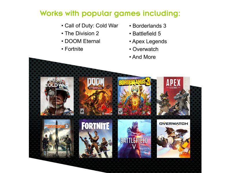 controller gear halo wars 2 - the banished limited edition- xbox one controller stand - officially licensed