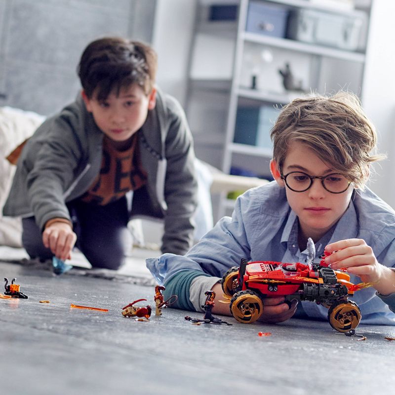 Schylling Makit Woodbuilders