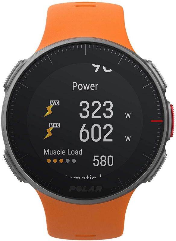 BEARCAT 880 CB Radio with 40 Channels and Large EasytoRead 7Color LCD Display with Backlighting Backlit Control KnobsButtons NOAA Weather Alert PACB Switch and Wireless Mic Compatible