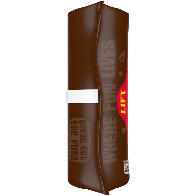 Chips Ahoy! Chunky Party Size - 24.75oz