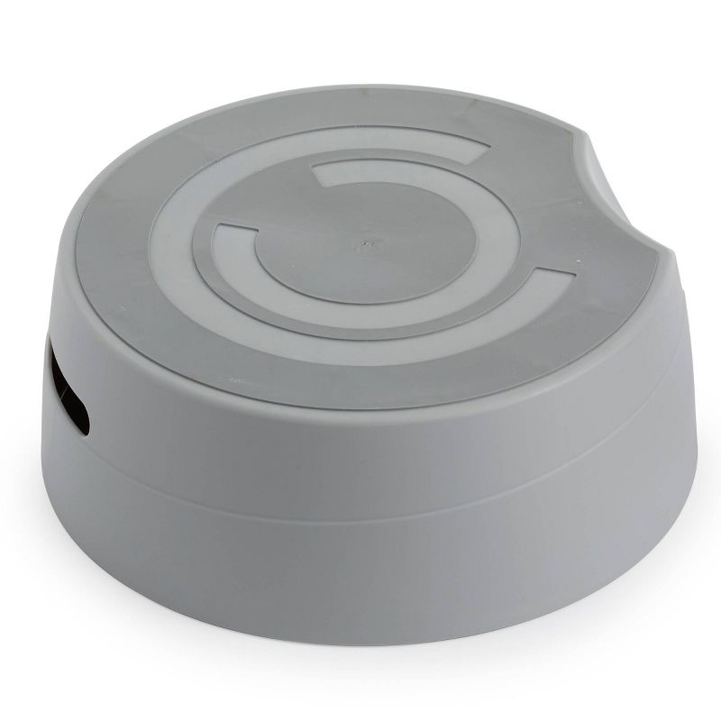 Contours Bravo 3 Stage Potty