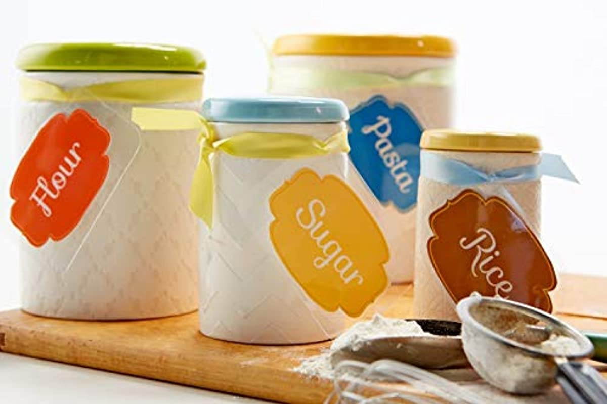 Scotch TP3854-100 Letter size thermal laminating pouches, 3 mil, 11.5 x 9, 100 per pack