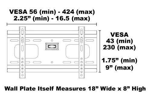 vidaXL Solid Mango Wood TV Cabinet 59.1" TV Stand Unit Entertainment Center