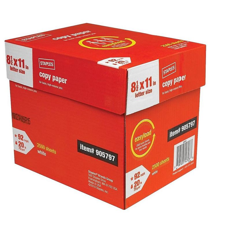 Hahnemuhle Photo Rag Ink Jet Paper, 308gsm, 4 x 6", 30 Sheet Pack