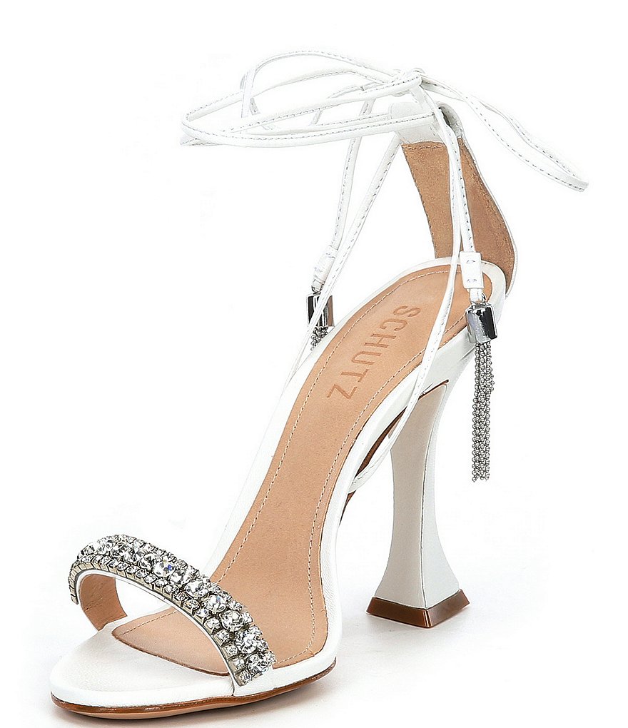 Aetrex Jillian Sport Leopard Print EVA Water Friendly Wedge Sandals