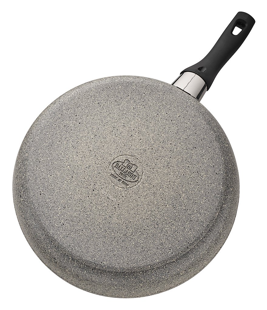 Ballarini Parma 2-Piece Nonstick Fry Pan Set