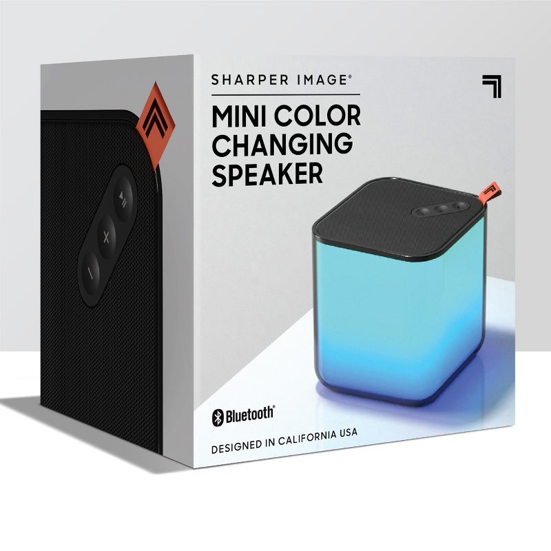 Pyle Portable 10 Inch 2 Way Full Range Bluetooth PA Loud Speaker High-Performance Versatile Karaoke Subwoofer Monitor Speaker System, Black (2 Pack)