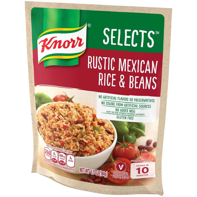 Cracker Barrel Oven Baked Macaroni & Cheese Dinner Cheddar Havarti - 12.3oz