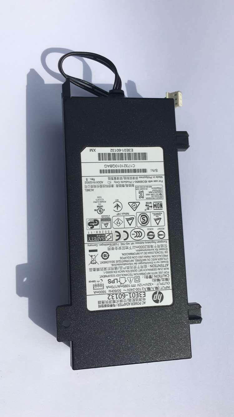 E3E01-60132 power supply for Hp officejet pro 8710 8720 8730