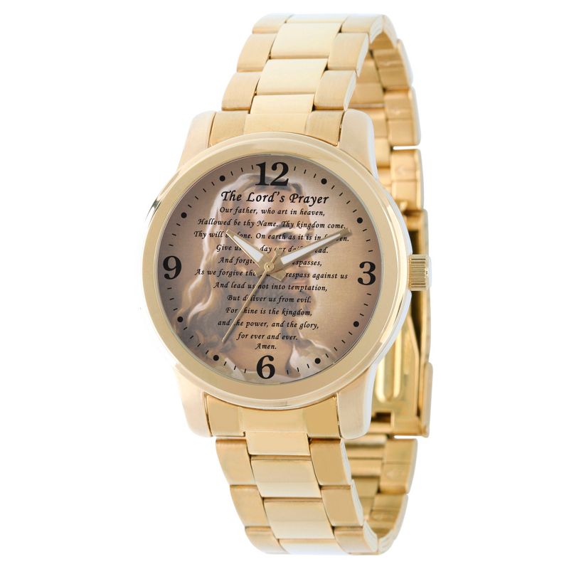 Tissot V8 Men's Stainless Steel Mechanical Automatic Watch