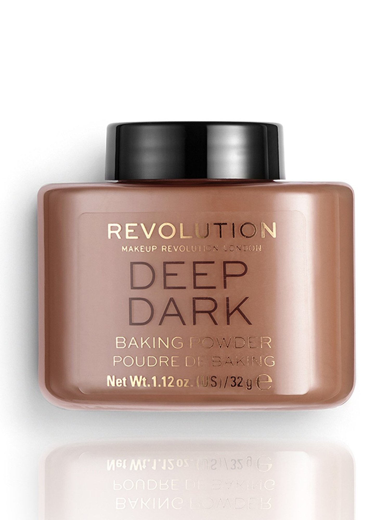 Faces Canada 3 in 1 Compact + Foundation + Hydration HD Matte Compact Total Beige 03 - 8 gm