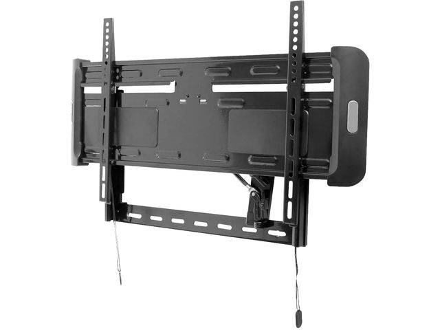 NEW PYLE PSW661LF1 FLUSH TV WALL MOUNT 37" - 55" TV'S