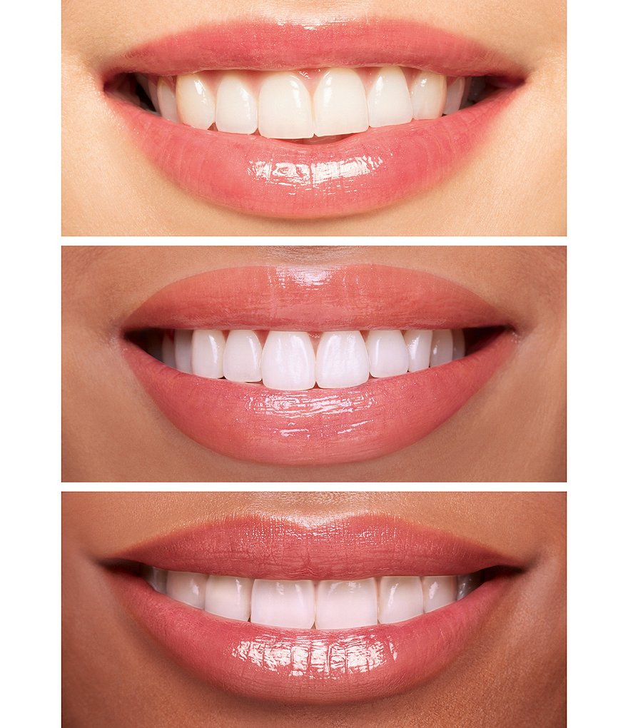 Clarins Natural Lip Perfector