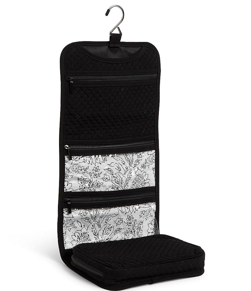 Vera Bradley Compact Hanging Organizer