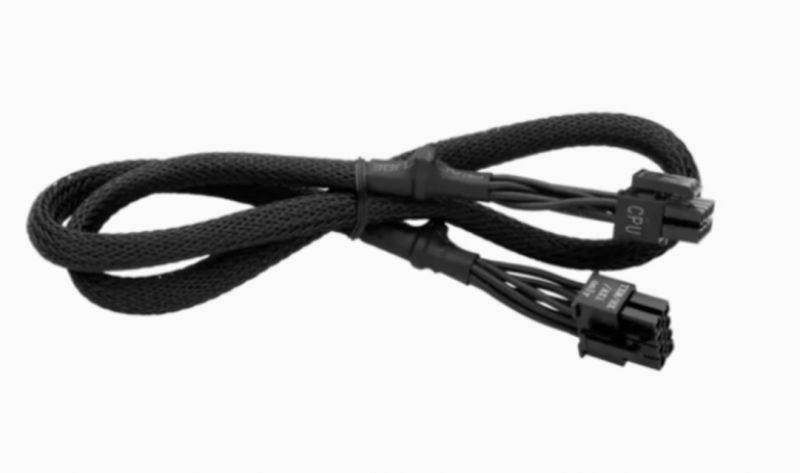 USB Type C Charger Cable 3-Pack(1.5/3.3/6.6FT)Charging Power Cord for Samsung Galaxy Note 9 8 S8 S9 S10 10 Plus S10E S10+ 10E S20 S20+ 20 UltraLG V50 V40 V35 V30 G7 G8 ThinqGoogle PixelMoto Z4 Z3