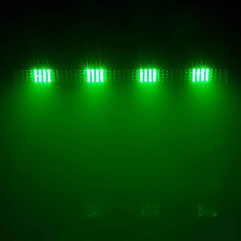 CHAUVET DJ COLORSTRIP MINI COLORstrip Mini